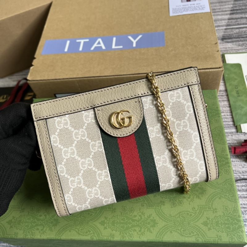 Gvc*1 satchel bags